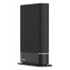 Wireless Router|ASUS|ProArt Router PRT-BE5000|Wi-Fi 7 (802.11be)|Data speed 4320 Mbit/s|Ethernet WAN Yes|WAN connection type RJ-