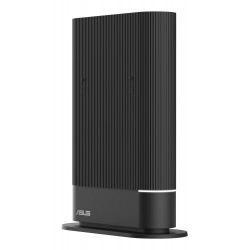 Wireless Router|ASUS|ProArt Router PRT-BE5000|Wi-Fi 7 (802.11be)|Data speed 4320 Mbit/s|Ethernet WAN Yes|WAN connection type RJ-