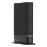 Wireless Router|ASUS|ProArt Router PRT-BE5000|Wi-Fi 7 (802.11be)|Data speed 4320 Mbit/s|Ethernet WAN Yes|WAN connection type RJ-