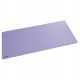 MOUSE PAD GXT759P XXL/PURPLE 25614 TRUST