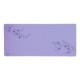 MOUSE PAD GXT759 XXL/BLOSSUM 25715 TRUST
