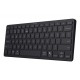 KEYBOARD WRL NADO II US/25730 TRUST
