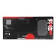 MOUSE PAD GXT759W XXL/RED/BLACK 25716 TRUST