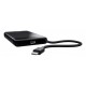 POWER BANK USB 10000MAH/FIERA 25880 TRUST