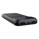 POWER BANK USB 10000MAH/25882 TRUST