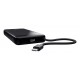 POWER BANK USB 20000MAH/FIERA 25881 TRUST