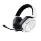 HEADSET GXT493 CARUS/WHITE 25534 TRUST