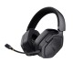 HEADSET GXT493 CARUS/BLACK 25491 TRUST