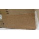 SALE OUT. | Gembird | UPS-RACK-1500 | 1500 VA | 220 V | DAMAGED PACKAGING