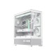 Gamemax Case | VISTA 2 AW | ATX