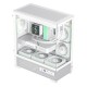 Gamemax Case | VISTA 2 AW | ATX