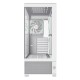 Gamemax Case | VISTA 2 AW | ATX