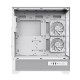Gamemax Case | VISTA 2 AW | ATX