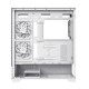 Gamemax Case | VISTA 2 AW | ATX