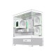 Gamemax Case | VISTA 2 MW | M-ATX