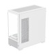 Gamemax Case | VISTA 2 MW | M-ATX