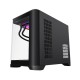 Gamemax Case | HYPE-M BK | ATX