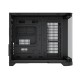 Gamemax Case | HYPE-M BK | ATX
