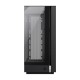 Gamemax Case | T20 BK | M-ATX