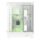Gamemax Case | T20 WH | M-ATX