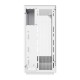 Gamemax Case | T20 WH | M-ATX