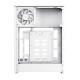 Gamemax Case | T20 WH | M-ATX