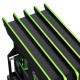 Gamemax Case | BLADE CONCEPT | ATX