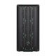 Gamemax Case | CLAW 460 BK | ATX