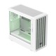 Gamemax Case | CLAW 460 WH | ATX