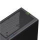 Gamemax Case | AERIS 330 MB | M-ATX