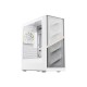Gamemax Case | AERIS 330 MW | M-ATX
