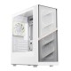 Gamemax Case | AERIS 330 MW | M-ATX