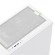 Gamemax Case | AERIS 330 MW | M-ATX