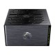 Gamemax PSU | LION CORE 1200P | 1200 W | Platinum | Full Modular