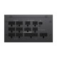 Gamemax PSU | LION CORE 1200P | 1200 W | Platinum | Full Modular
