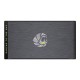 Gamemax PSU | LION CORE 1200P | 1200 W | Platinum | Full Modular