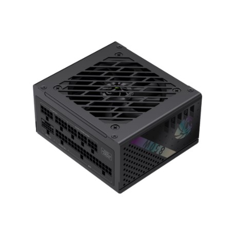 Gamemax PSU | GS 850G | 850 W | SFX | Full Modular