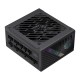 Gamemax PSU | GS 850G | 850 W | SFX | Full Modular