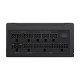 Gamemax PSU | GS 850G | 850 W | SFX | Full Modular