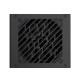 Gamemax PSU | GS 750G | 750 W | SFX | Full Modular