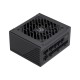 Gamemax PSU | GS 650G | 650 W | SFX | Full Modular