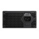 Gamemax PSU | GS 650G | 650 W | SFX | Full Modular