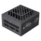 Gamemax PSU | GZ 1000G | 1000 W | Gold | Full Modular