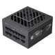 Gamemax PSU | GZ 850G | 850 W | Gold | Full Modular