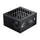 Gamemax PSU | GZ 750G | 750 W | Gold | Full Modular
