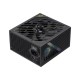 Gamemax PSU | GX PRO 1250G | 1250 W | Gold | Full Modular
