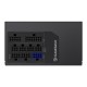 Gamemax PSU | GX 750GF | 750 W | Gold | Full Modular
