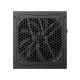 Gamemax PSU | GX 650GF | 650 W | Gold | Full Modular