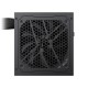Gamemax PSU | GX 700G | 700 W | Gold | Non-Modular