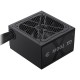 Gamemax PSU | GX 700G | 700 W | Gold | Non-Modular